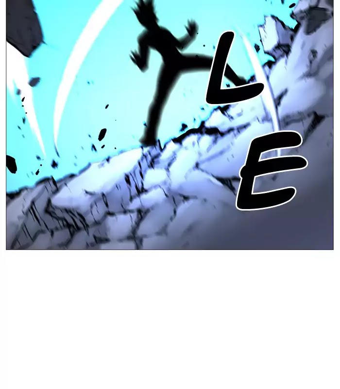 Ma Cà Rồng Quý Tộc Chapter 516 - 28