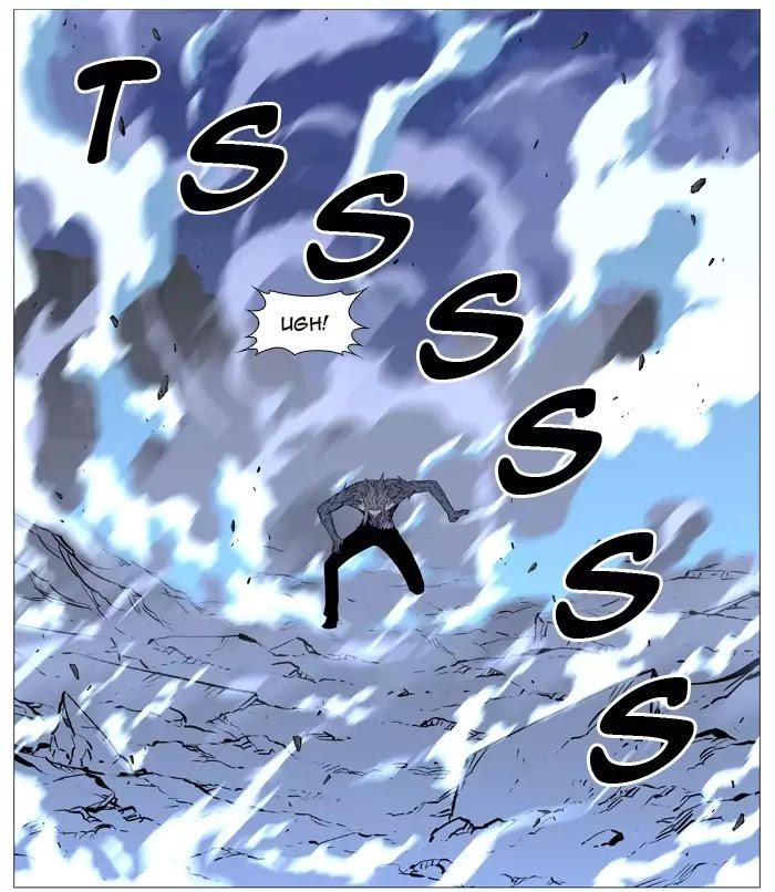 Ma Cà Rồng Quý Tộc Chapter 516 - 52