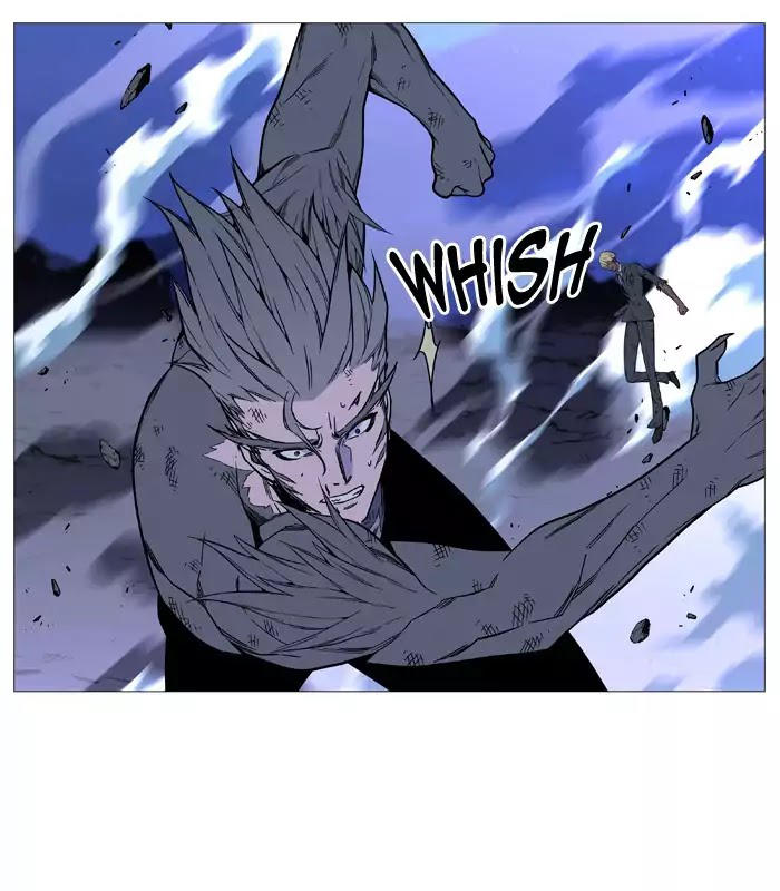 Ma Cà Rồng Quý Tộc Chapter 516 - 57