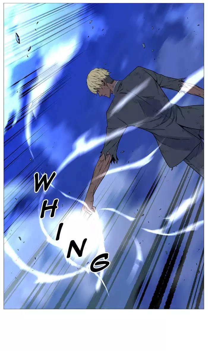 Ma Cà Rồng Quý Tộc Chapter 516 - 58