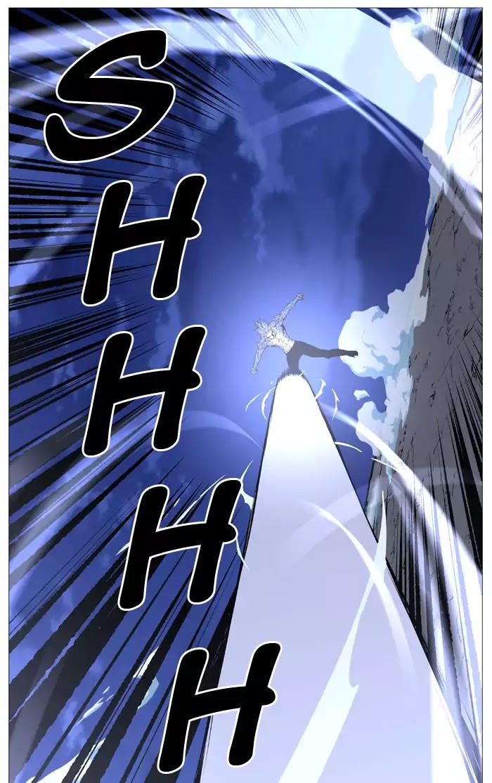 Ma Cà Rồng Quý Tộc Chapter 516 - 59