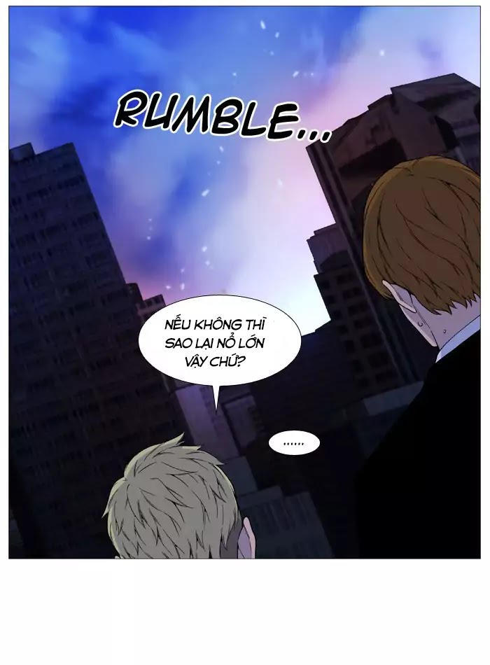 Ma Cà Rồng Quý Tộc Chapter 516 - 64