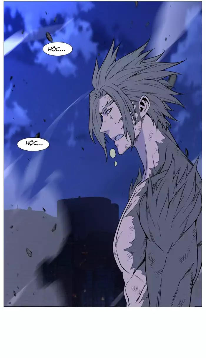 Ma Cà Rồng Quý Tộc Chapter 516 - 68