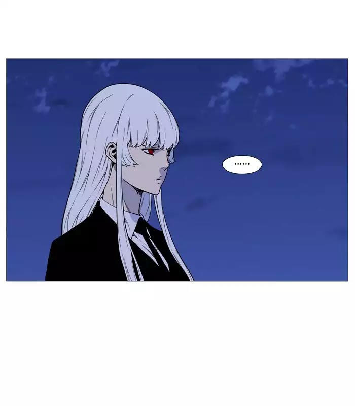 Ma Cà Rồng Quý Tộc Chapter 516 - 8