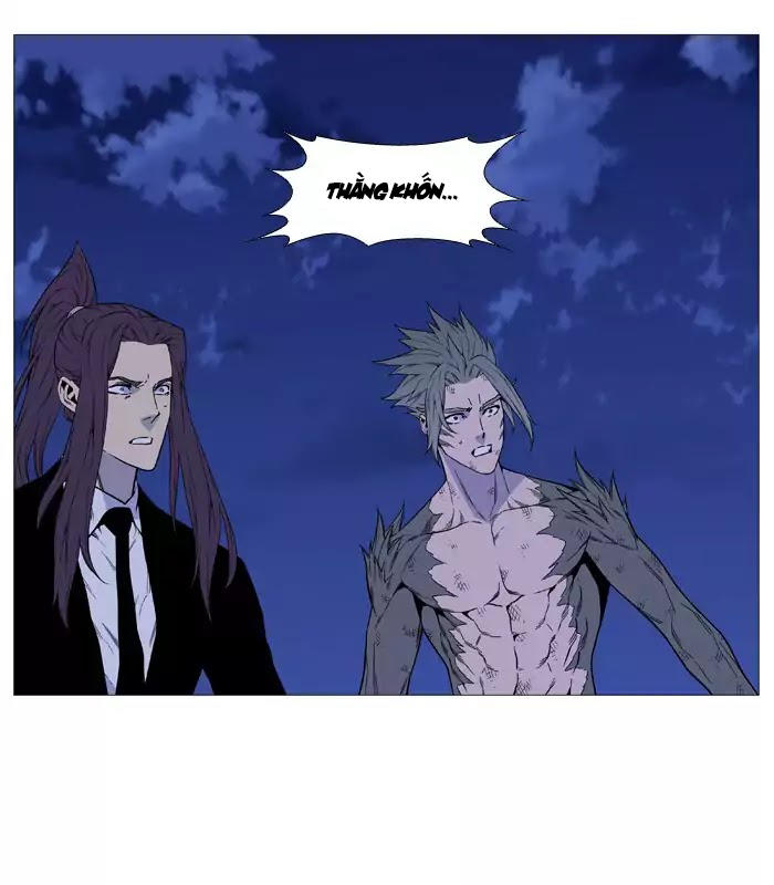 Ma Cà Rồng Quý Tộc Chapter 516 - 82