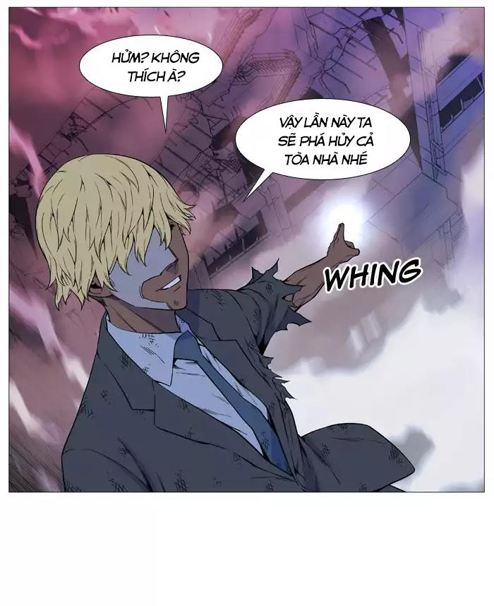 Ma Cà Rồng Quý Tộc Chapter 516 - 83