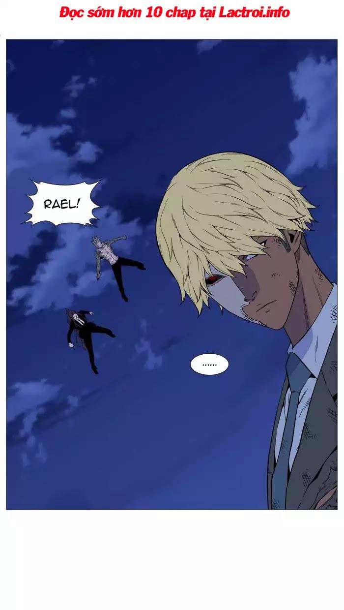 Ma Cà Rồng Quý Tộc Chapter 516 - 88