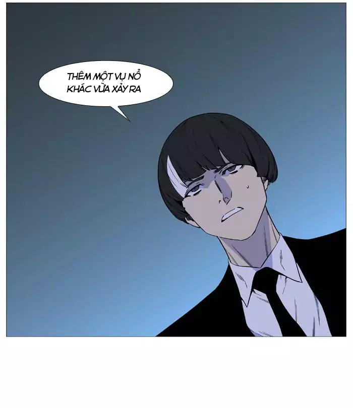 Ma Cà Rồng Quý Tộc Chapter 516 - 10
