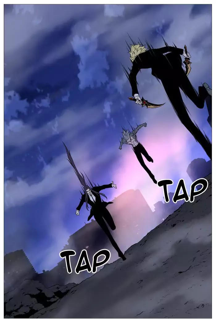 Ma Cà Rồng Quý Tộc Chapter 516 - 100