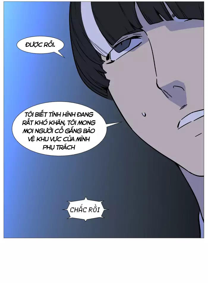 Ma Cà Rồng Quý Tộc Chapter 517 - 57