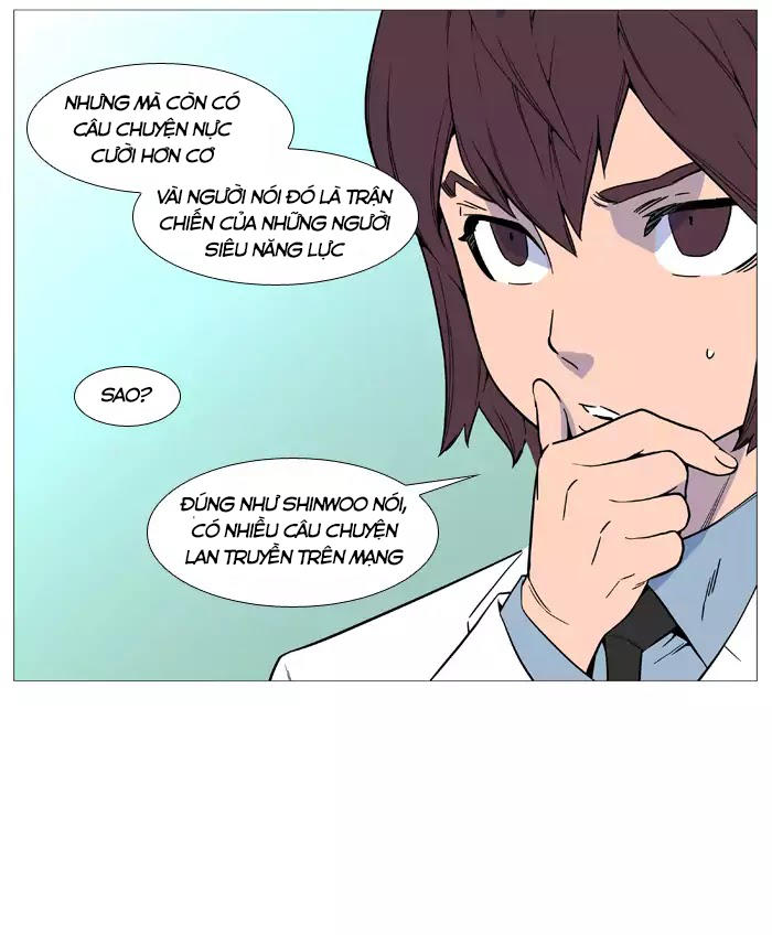 Ma Cà Rồng Quý Tộc Chapter 517 - 7