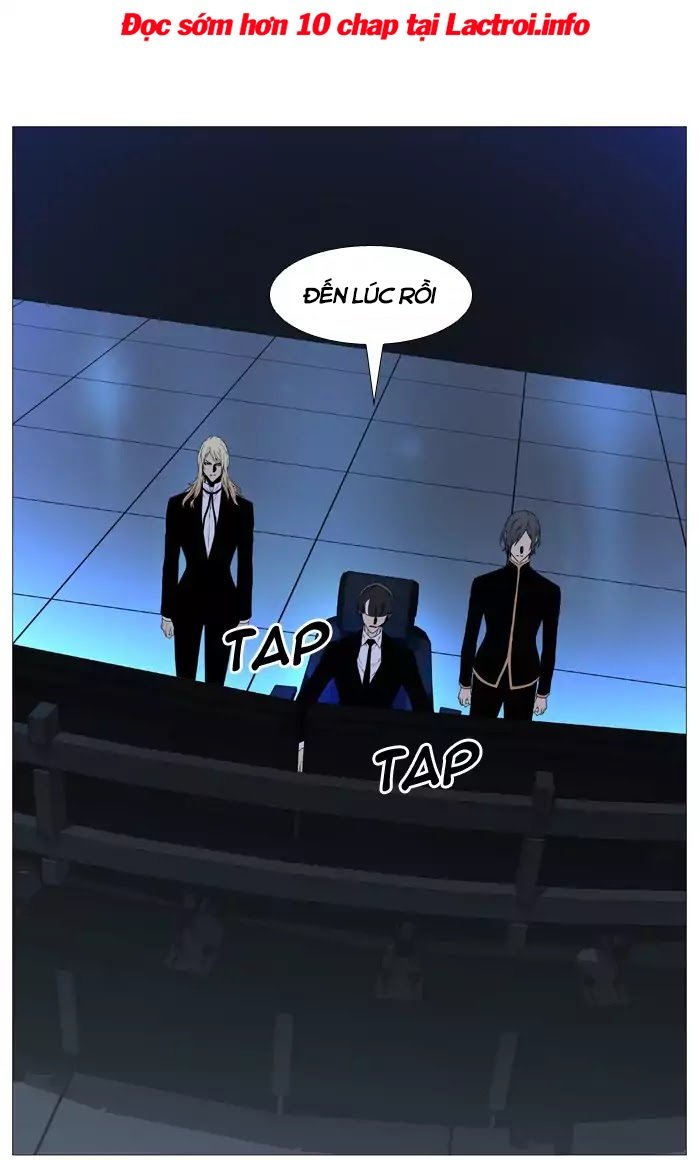 Ma Cà Rồng Quý Tộc Chapter 518 - 12