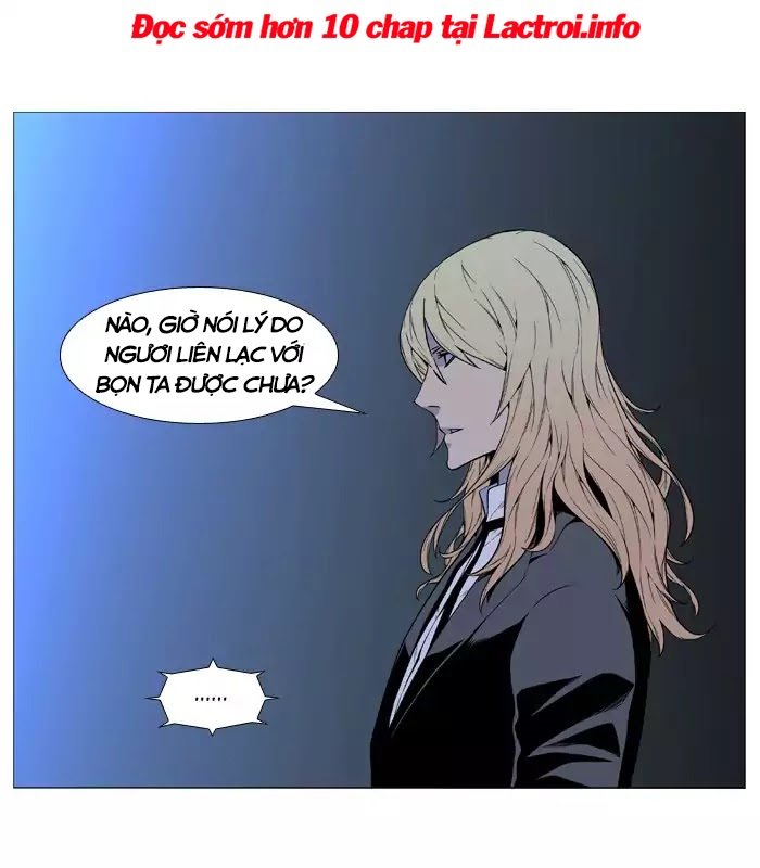 Ma Cà Rồng Quý Tộc Chapter 518 - 25
