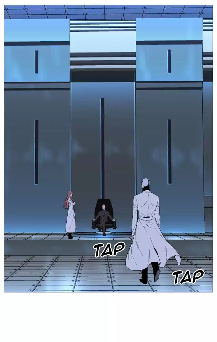 Ma Cà Rồng Quý Tộc Chapter 518 - 44