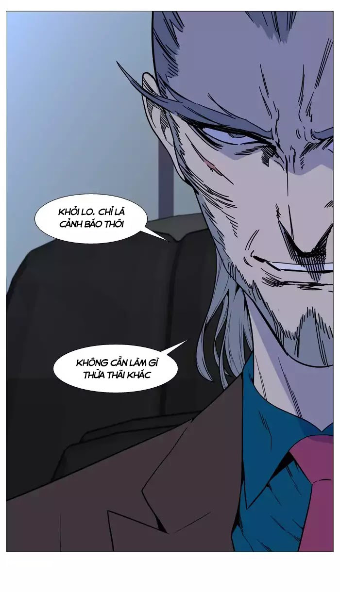 Ma Cà Rồng Quý Tộc Chapter 518 - 48