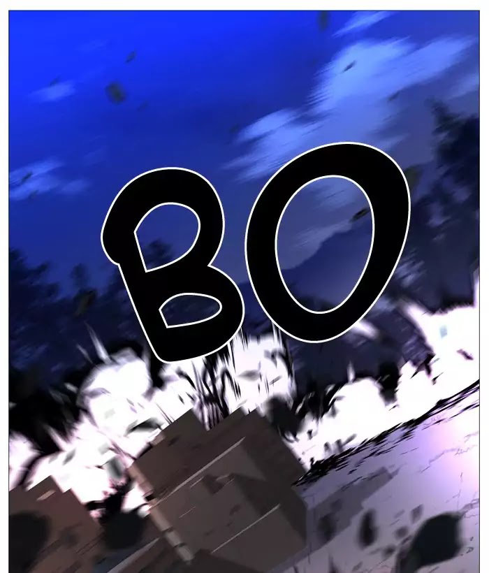 Ma Cà Rồng Quý Tộc Chapter 518 - 63