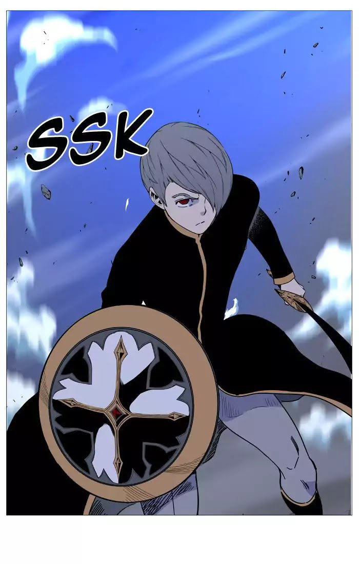Ma Cà Rồng Quý Tộc Chapter 518 - 72
