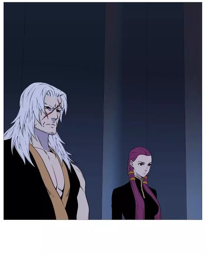 Ma Cà Rồng Quý Tộc Chapter 518 - 76
