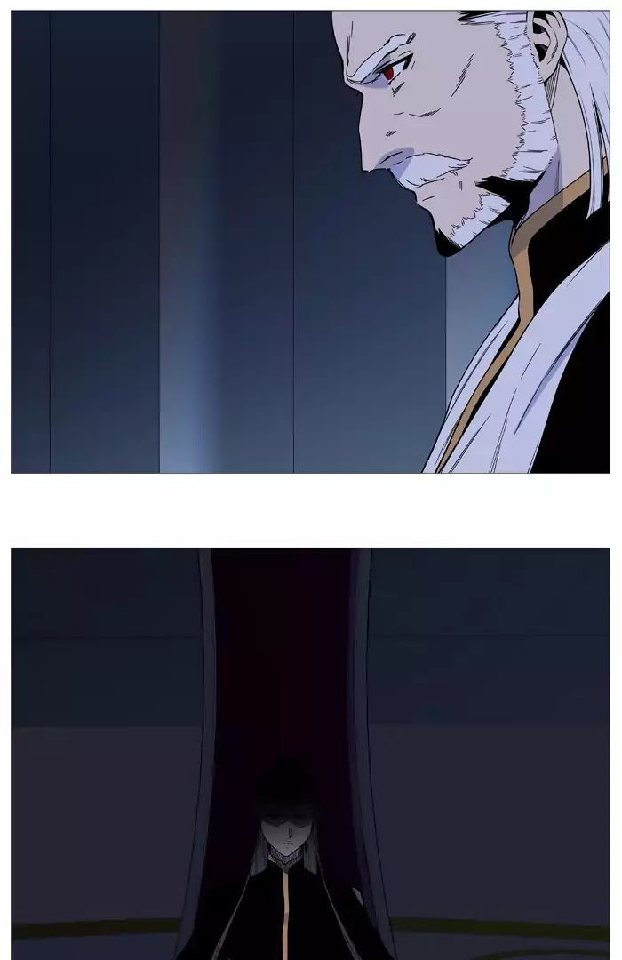 Ma Cà Rồng Quý Tộc Chapter 518 - 77