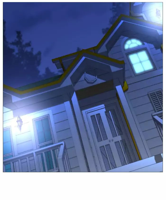 Ma Cà Rồng Quý Tộc Chapter 519 - 42