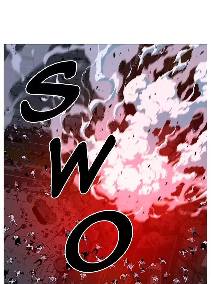 Ma Cà Rồng Quý Tộc Chapter 519 - 54