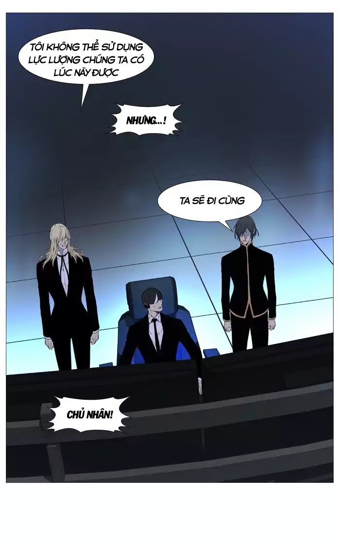 Ma Cà Rồng Quý Tộc Chapter 519 - 70