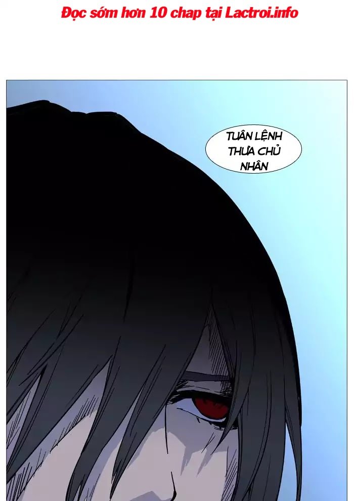 Ma Cà Rồng Quý Tộc Chapter 519 - 72