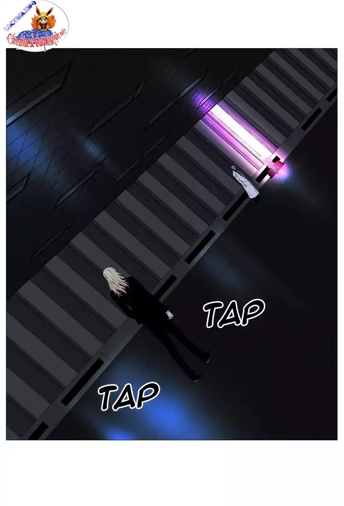 Ma Cà Rồng Quý Tộc Chapter 520 - 47