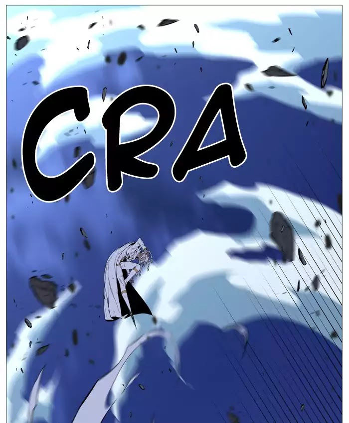 Ma Cà Rồng Quý Tộc Chapter 522 - 47