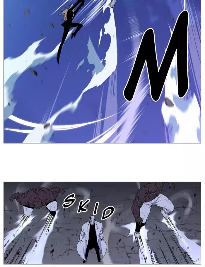 Ma Cà Rồng Quý Tộc Chapter 523 - 12