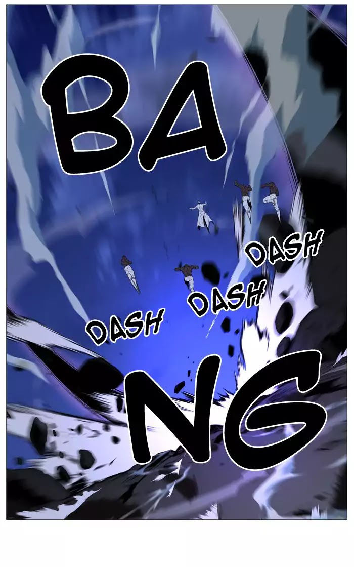 Ma Cà Rồng Quý Tộc Chapter 523 - 25