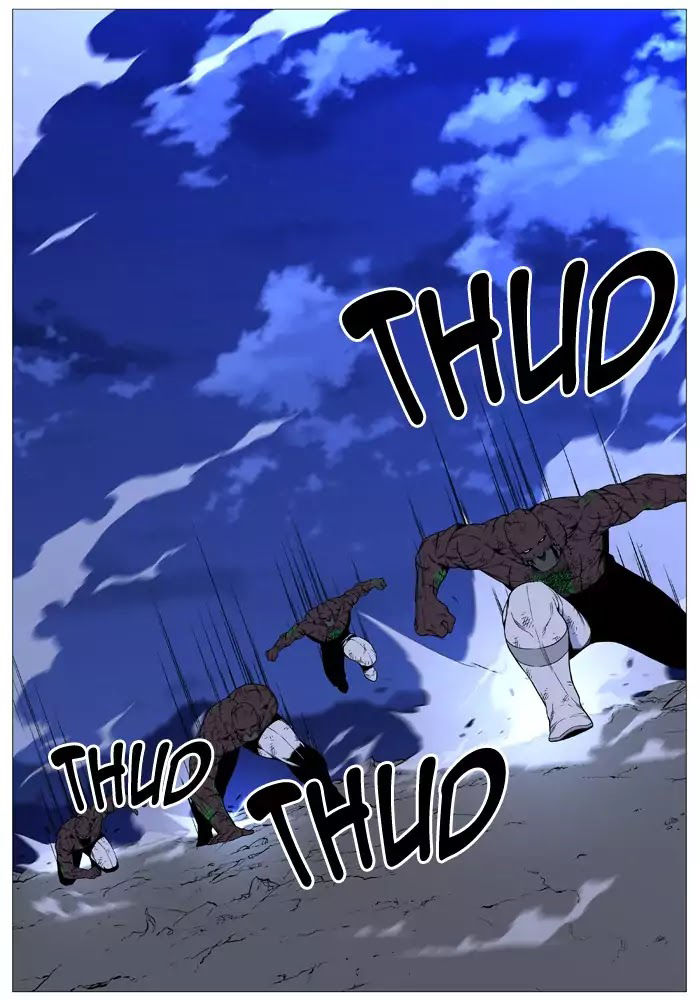 Ma Cà Rồng Quý Tộc Chapter 523 - 30