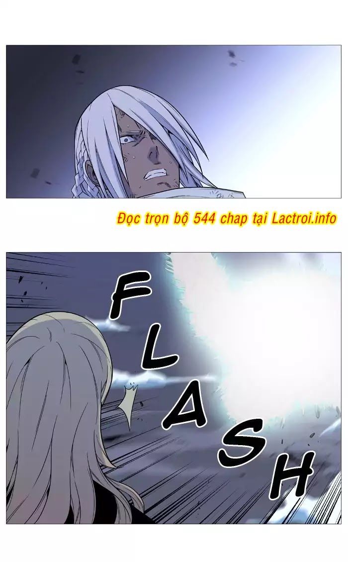 Ma Cà Rồng Quý Tộc Chapter 523 - 47