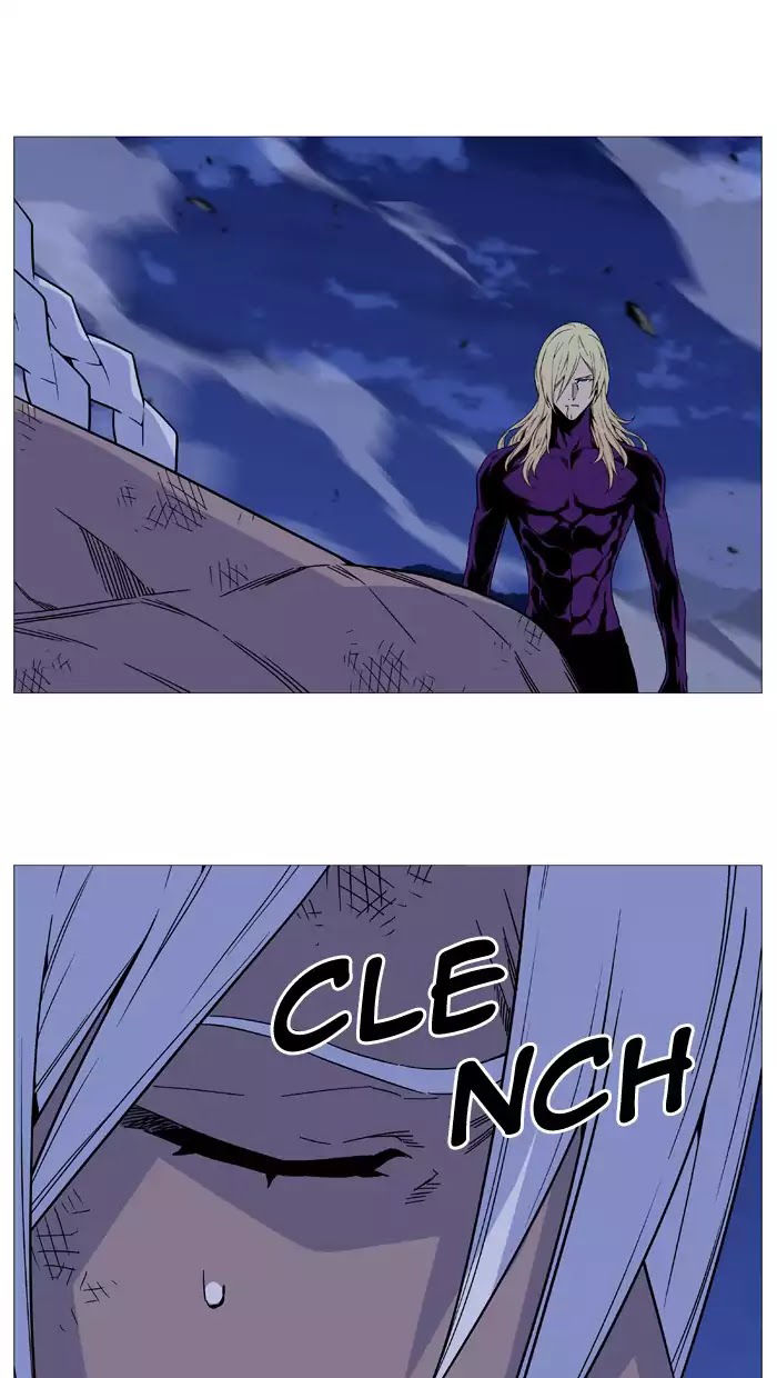 Ma Cà Rồng Quý Tộc Chapter 523 - 62