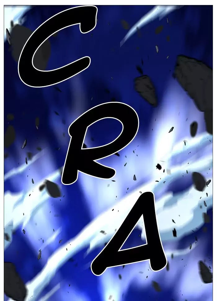 Ma Cà Rồng Quý Tộc Chapter 523 - 66