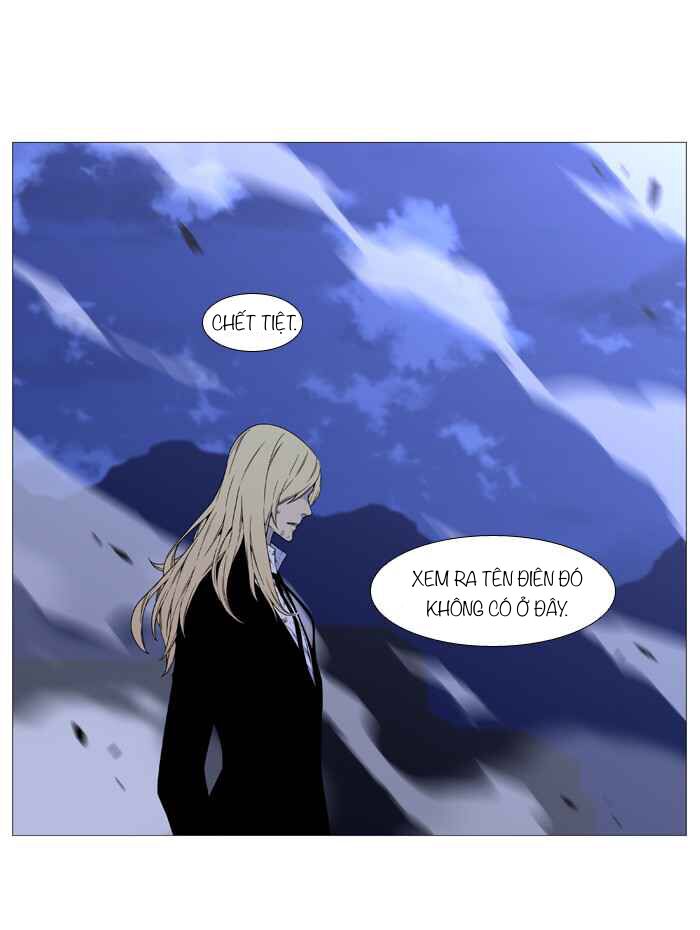 Ma Cà Rồng Quý Tộc Chapter 527 - 32
