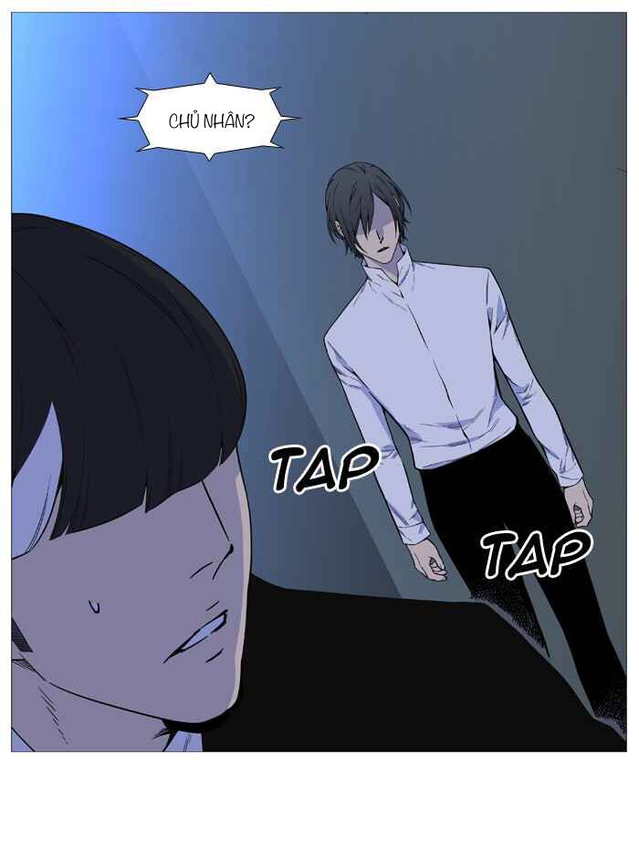 Ma Cà Rồng Quý Tộc Chapter 527 - 42