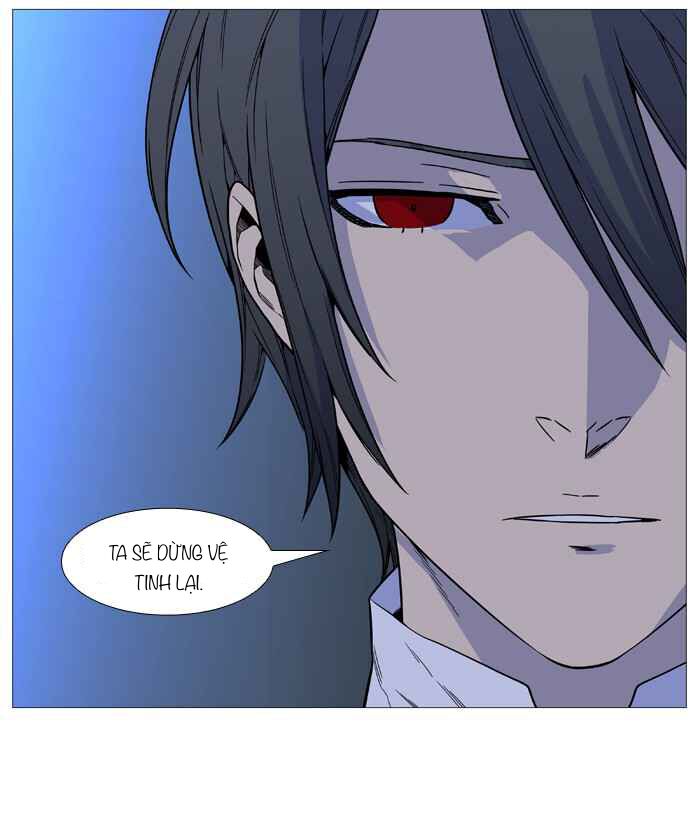 Ma Cà Rồng Quý Tộc Chapter 527 - 43