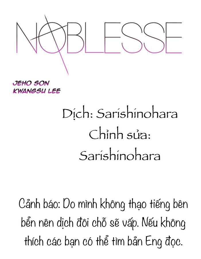 Ma Cà Rồng Quý Tộc Chapter 528 - 2