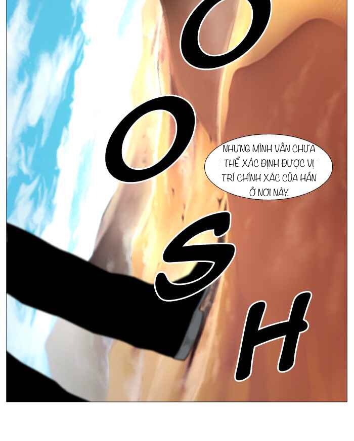 Ma Cà Rồng Quý Tộc Chapter 528 - 51