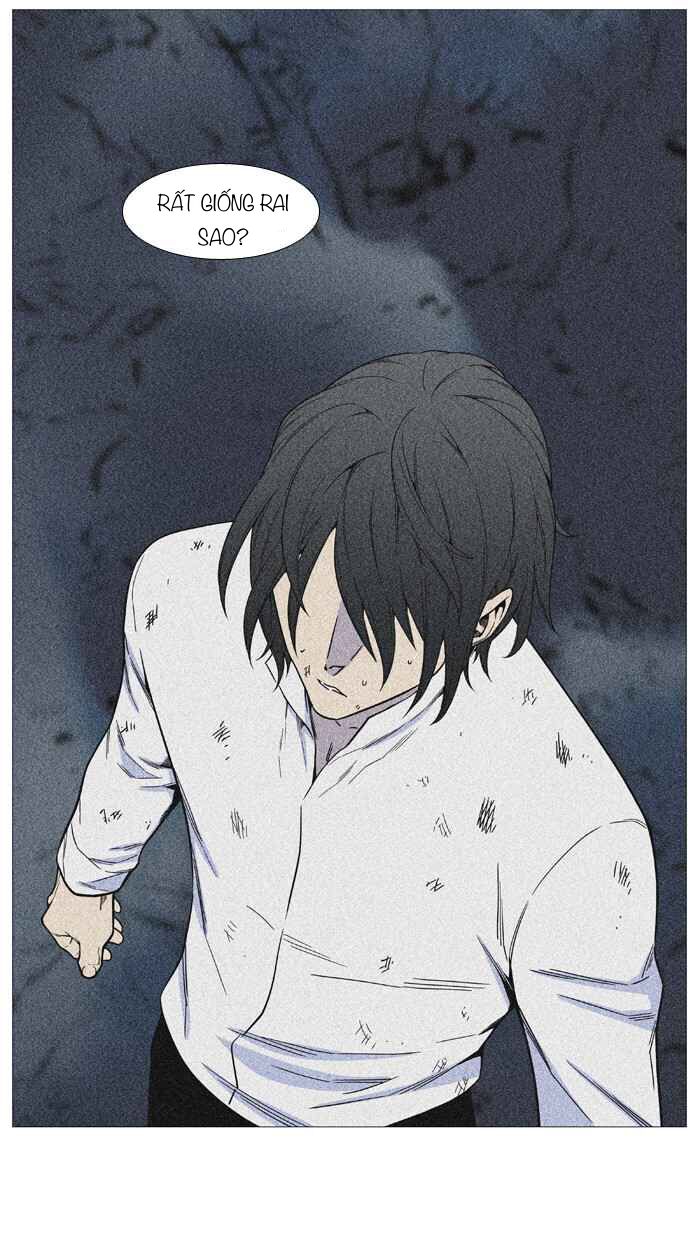 Ma Cà Rồng Quý Tộc Chapter 528 - 61