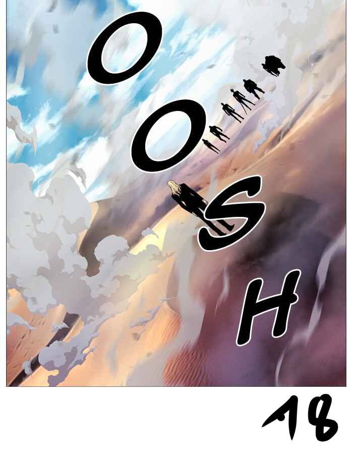 Ma Cà Rồng Quý Tộc Chapter 529 - 19