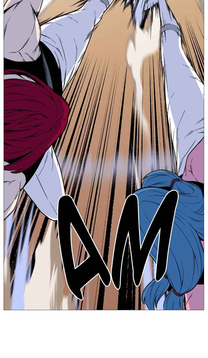 Ma Cà Rồng Quý Tộc Chapter 529 - 45