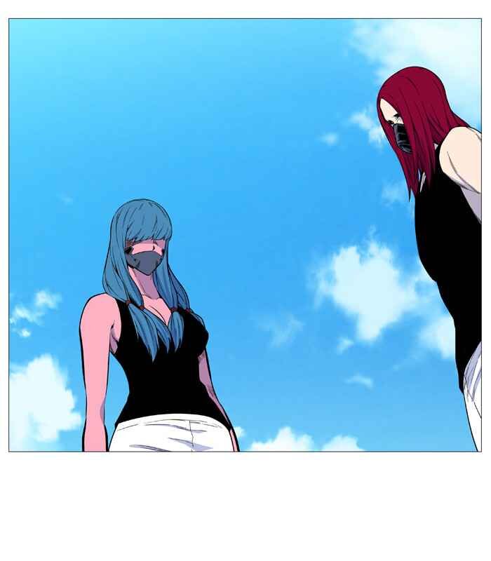 Ma Cà Rồng Quý Tộc Chapter 529 - 47