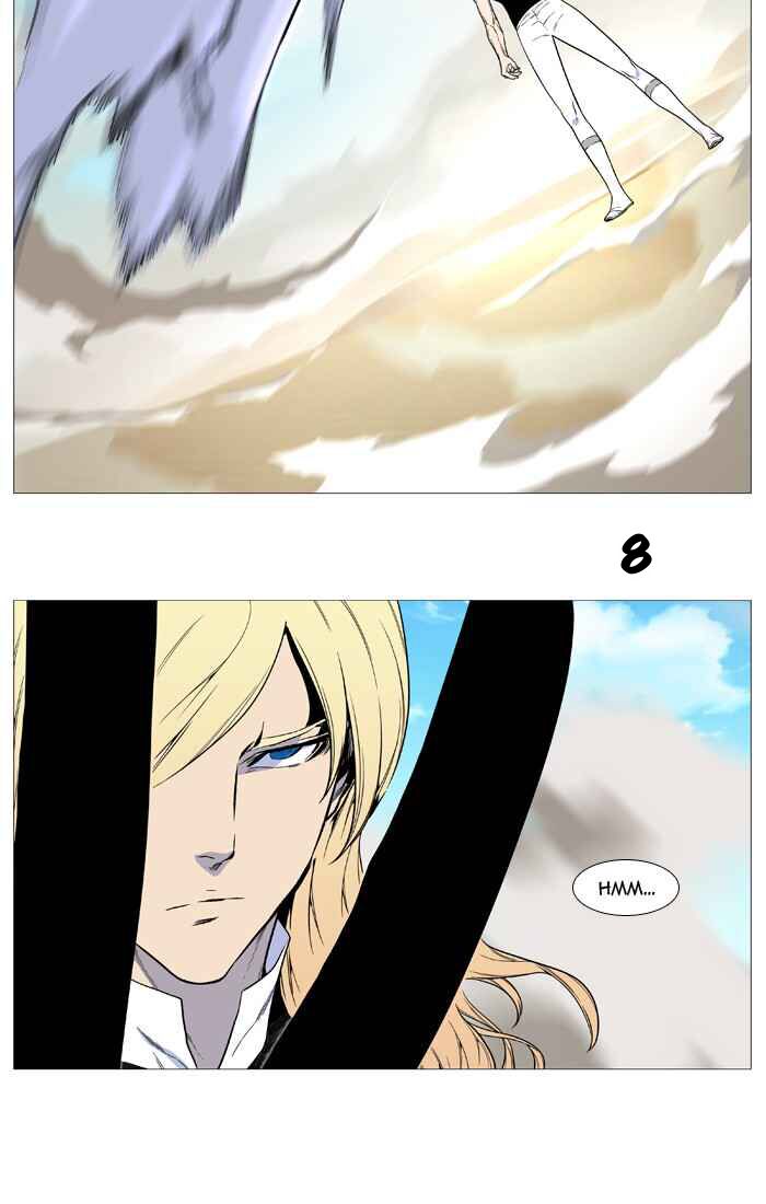 Ma Cà Rồng Quý Tộc Chapter 529 - 9