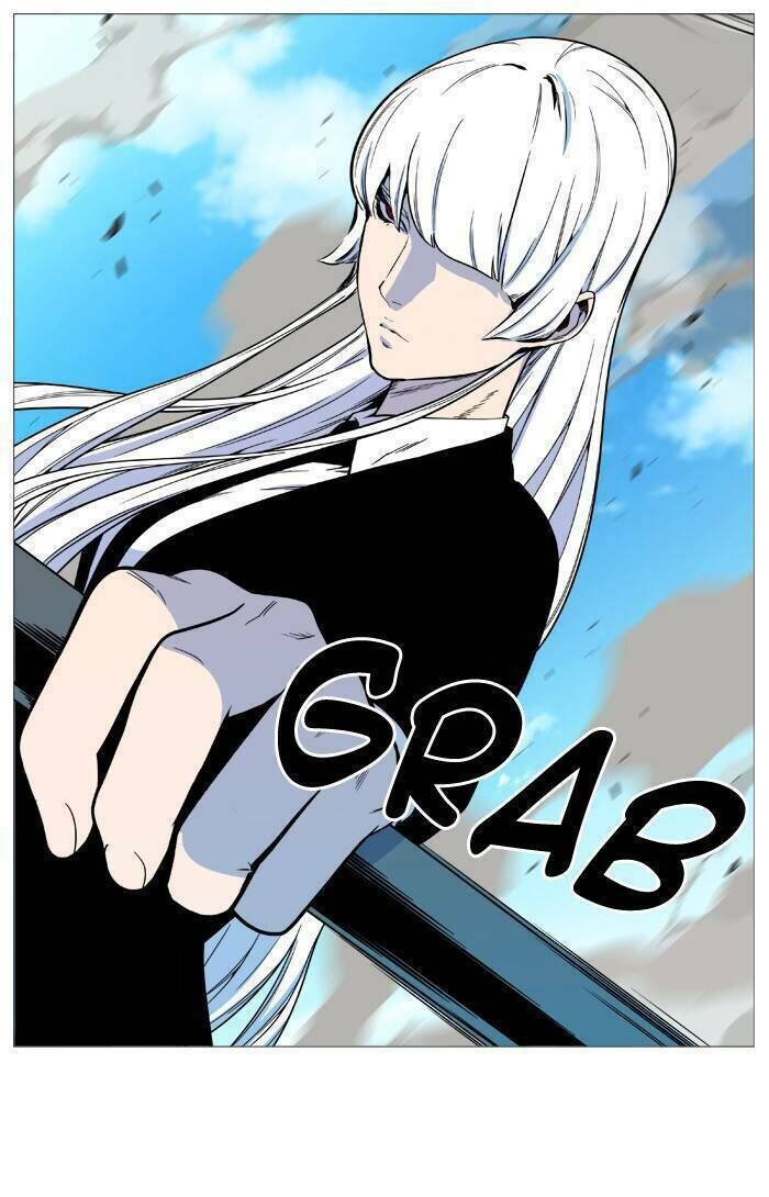 Ma Cà Rồng Quý Tộc Chapter 530 - 35