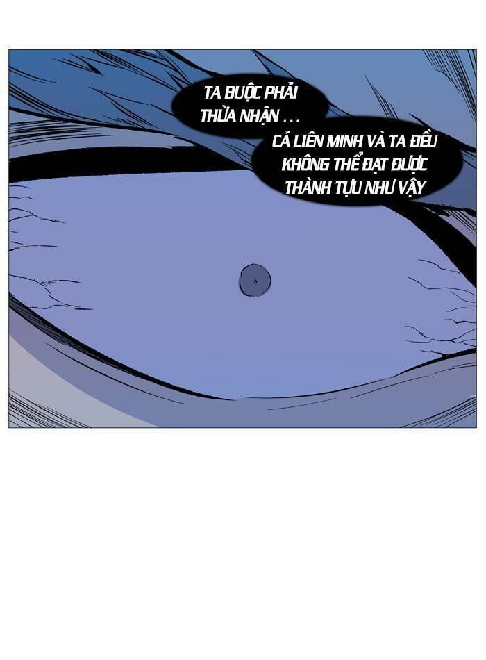 Ma Cà Rồng Quý Tộc Chapter 530 - 45