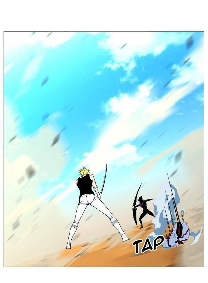 Ma Cà Rồng Quý Tộc Chapter 530 - 47