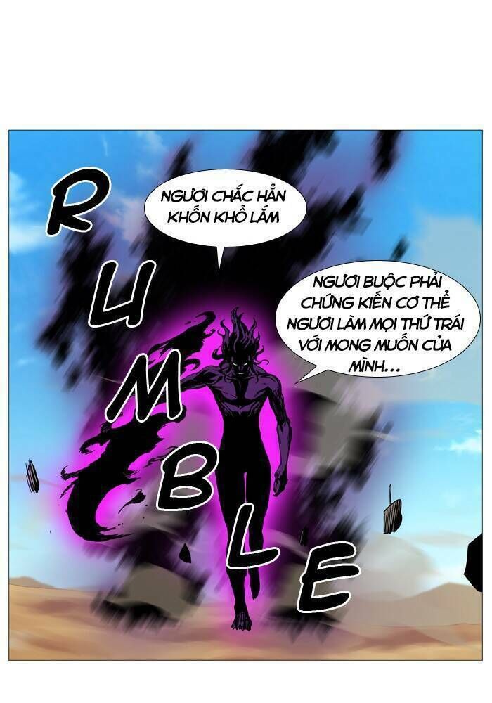 Ma Cà Rồng Quý Tộc Chapter 530 - 58