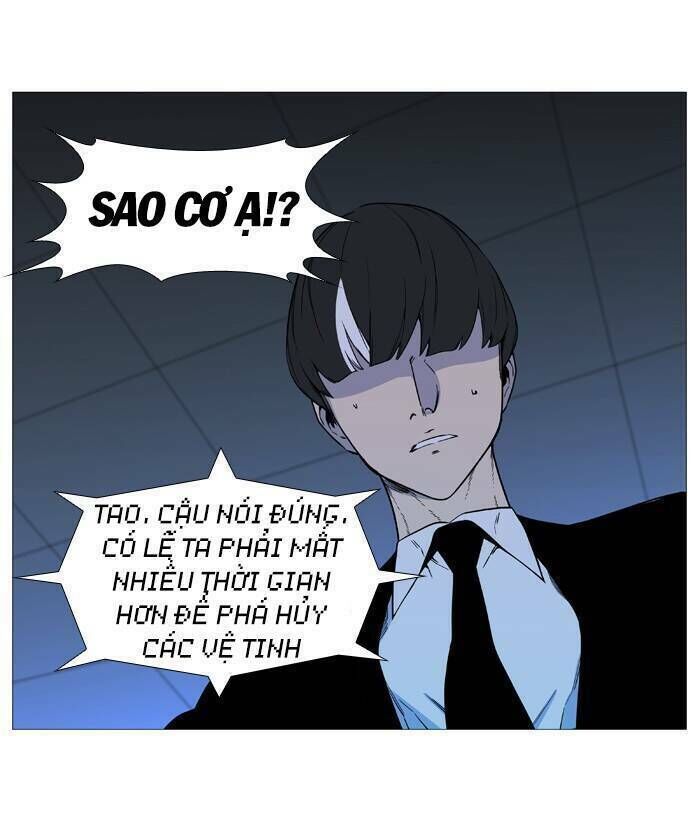 Ma Cà Rồng Quý Tộc Chapter 531 - 11